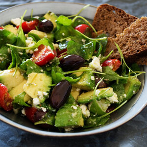 Salad