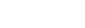 Flavoroso